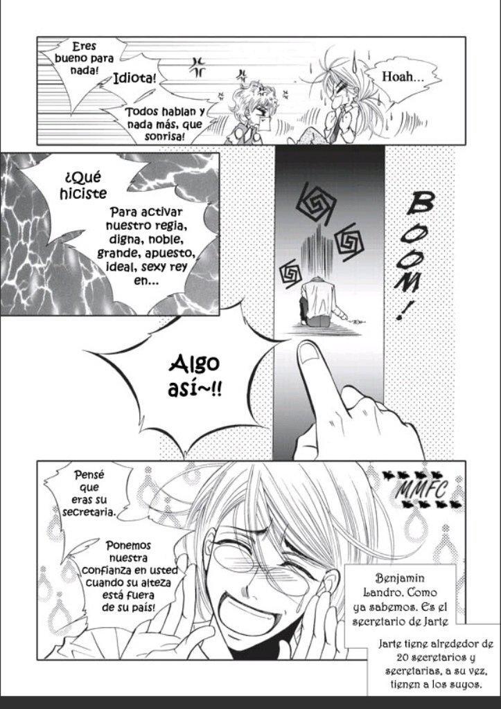 Capitulo 8 page 27