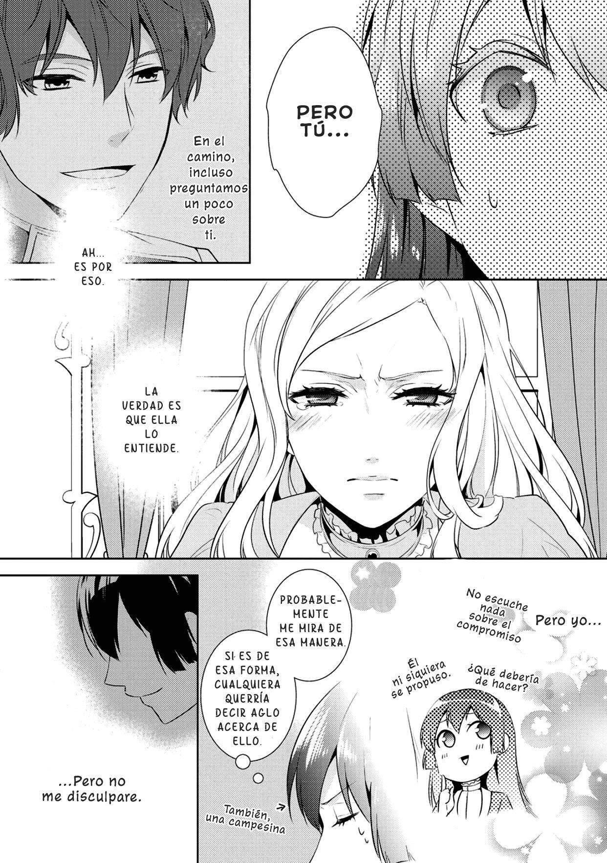 Capitulo 8 page 22