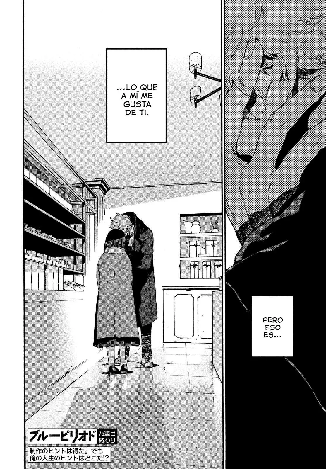 Capitulo 75 page 38