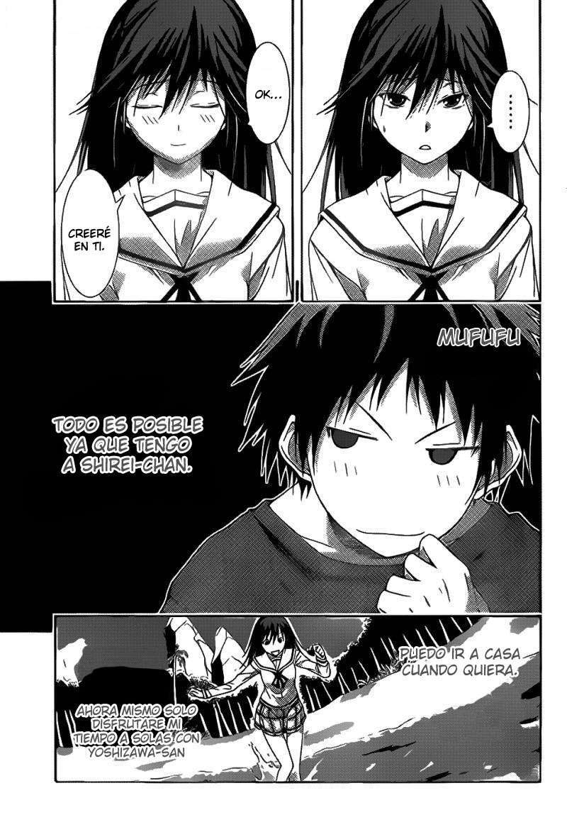 Capitulo 19 page 11