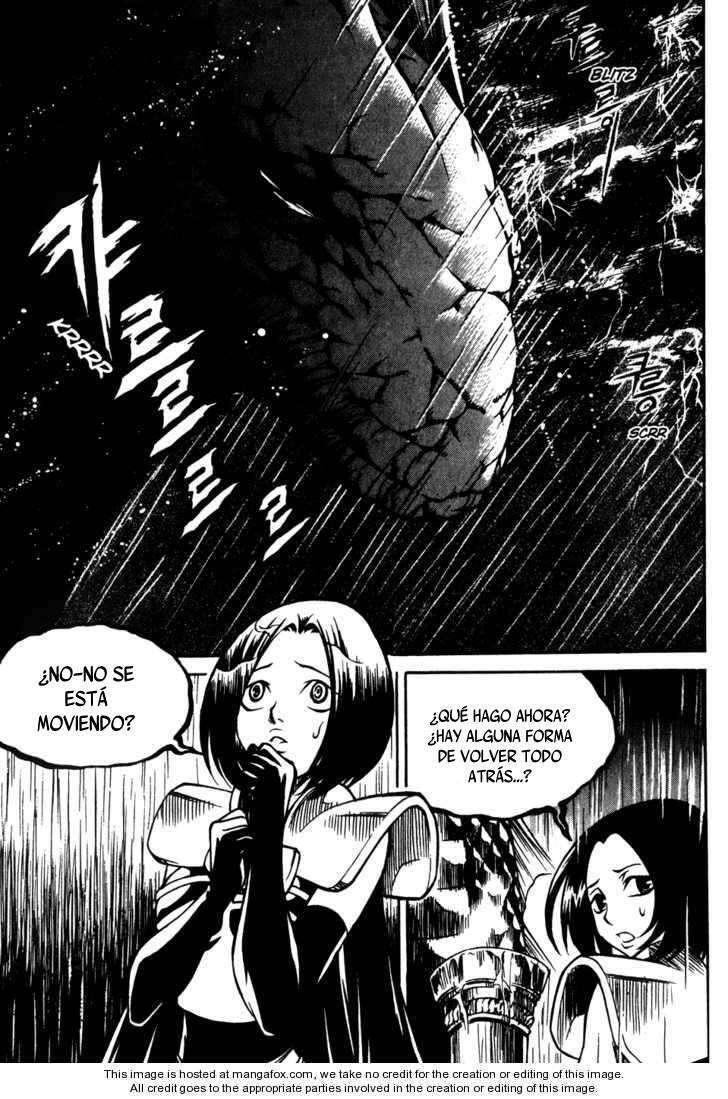 Capitulo 175 page 2