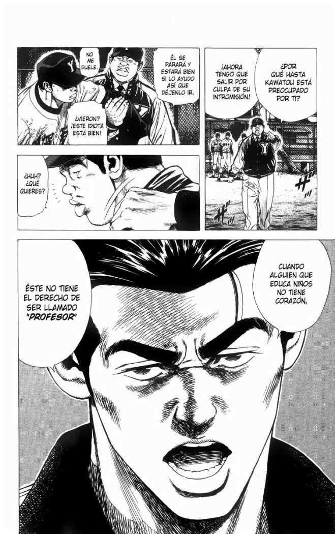 Capitulo 56 page 17