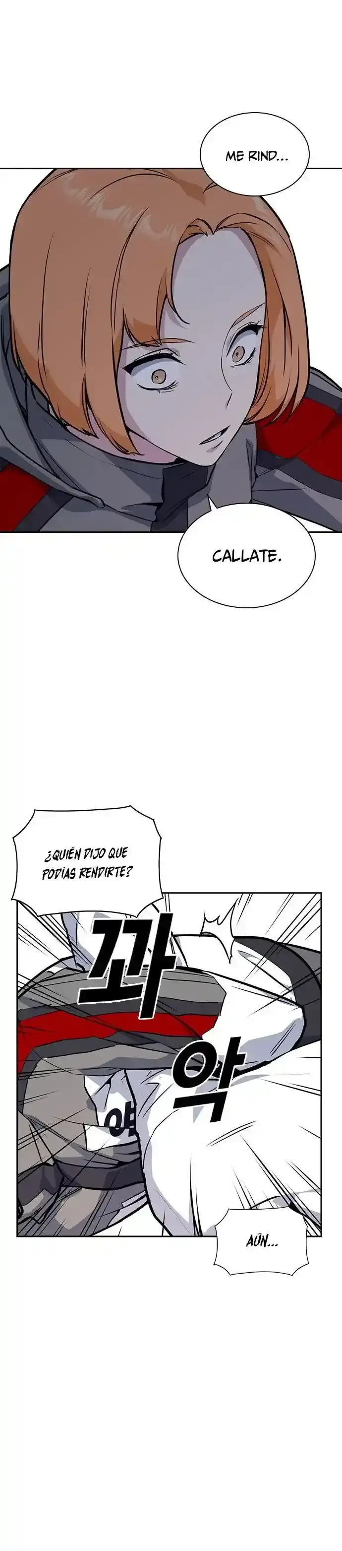 Capitulo 19 page 3