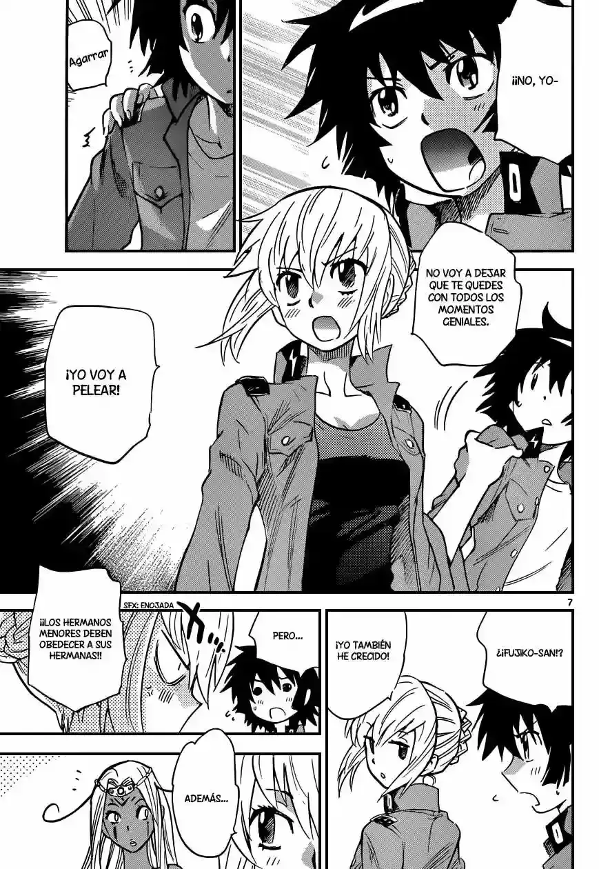Capitulo 322 page 8