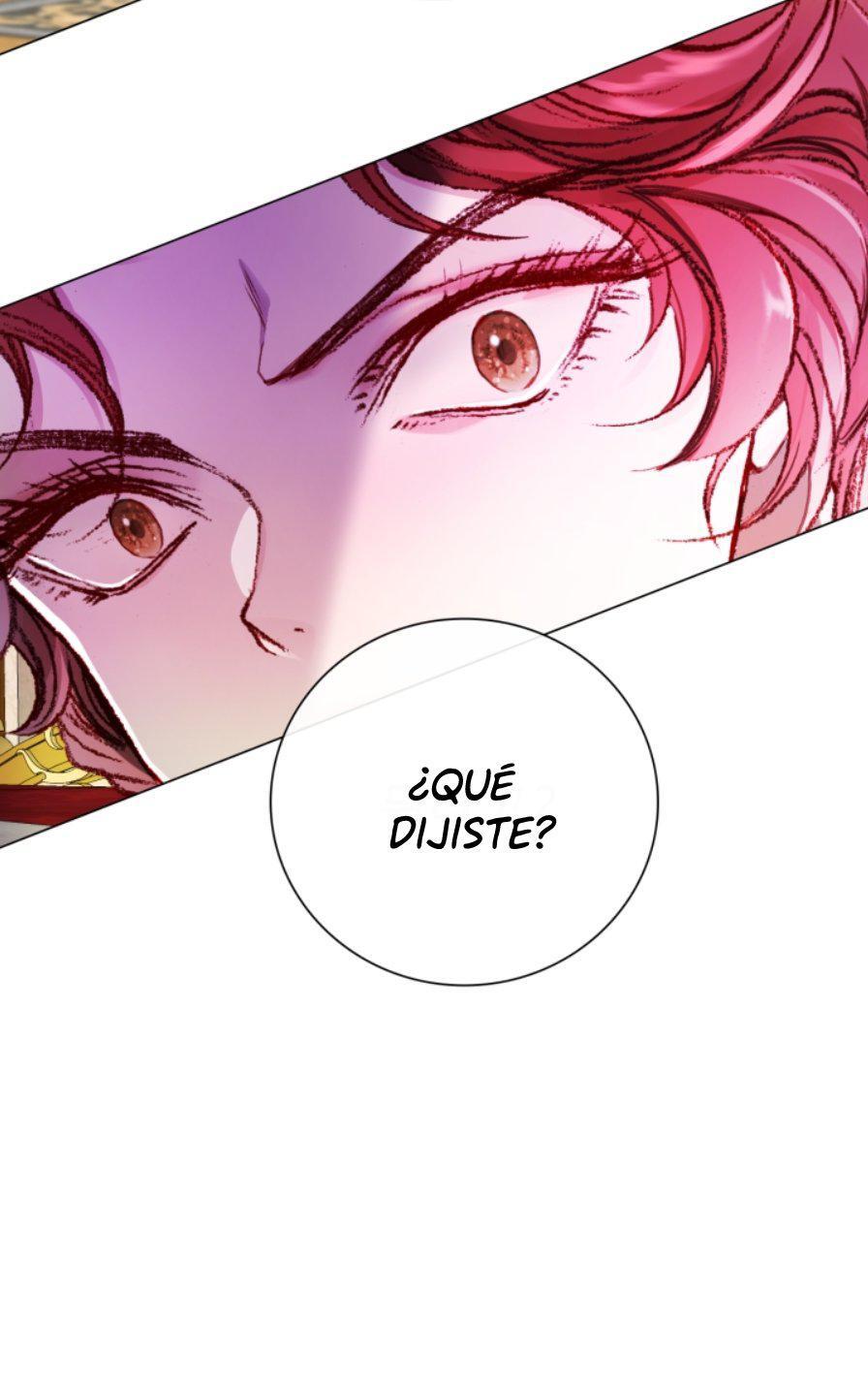 Capitulo 58 page 31