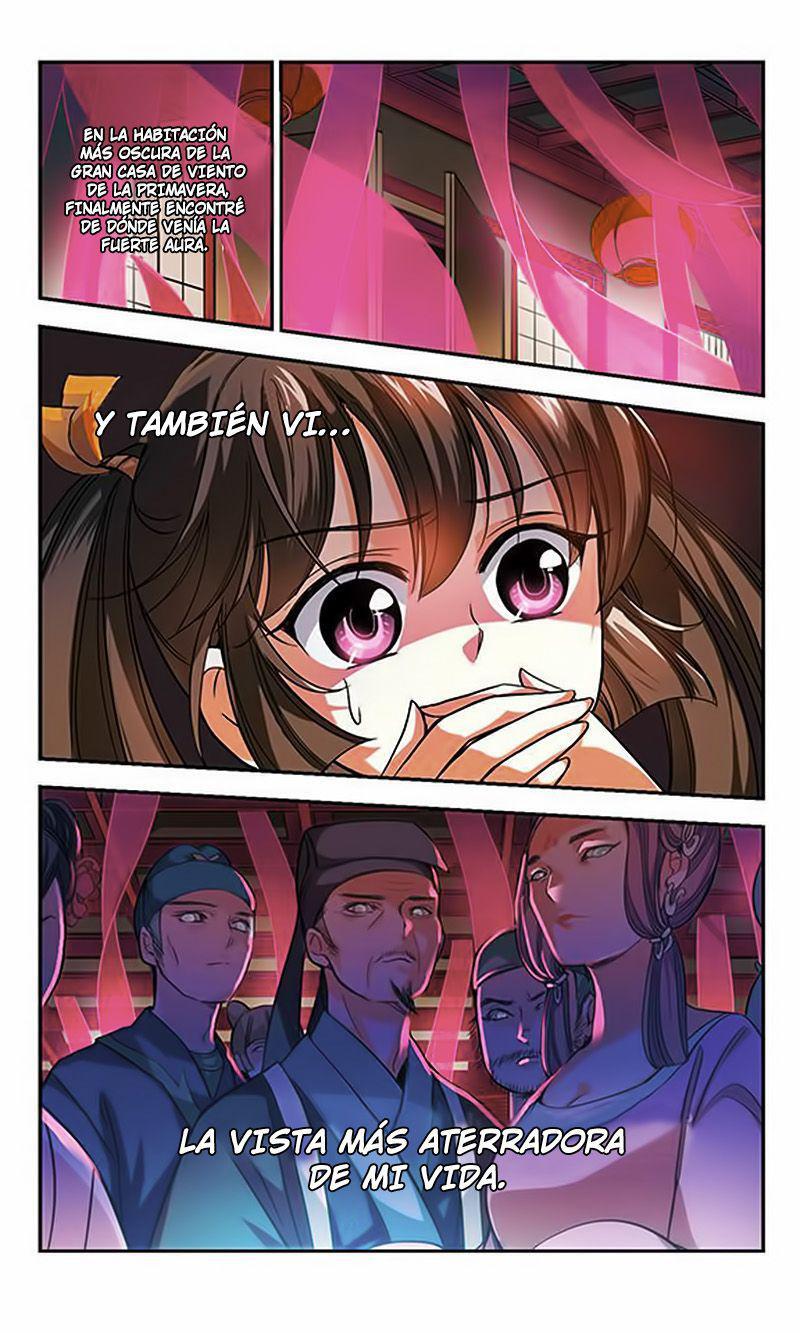 Capitulo 3 page 2