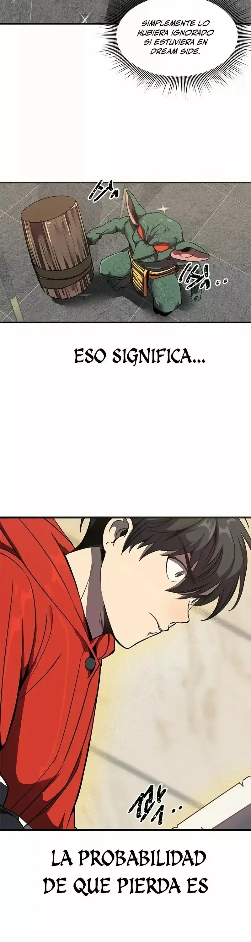 Capitulo 1 page 55