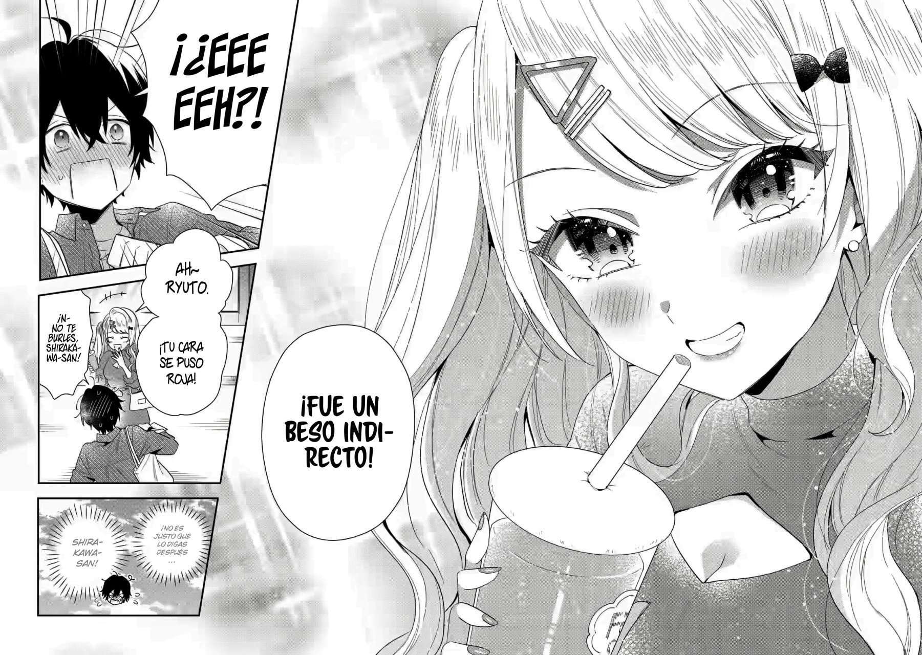 Capitulo 4.3 page 11