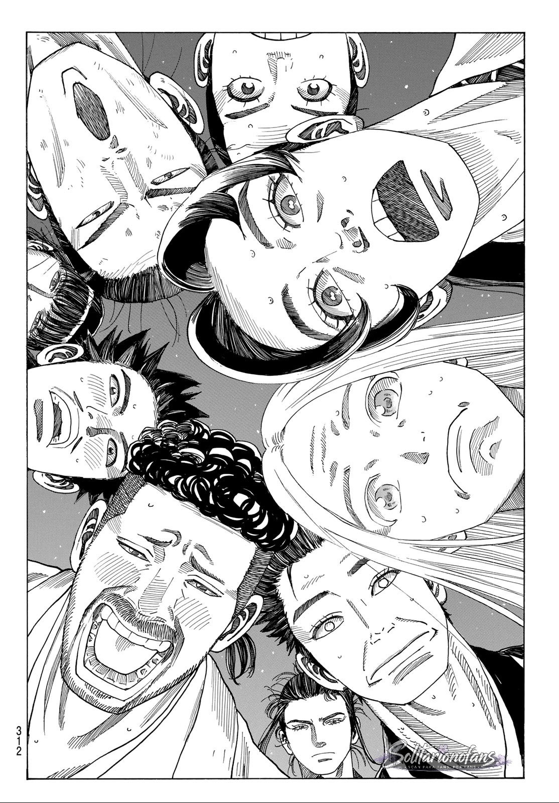 Capitulo 45 page 7
