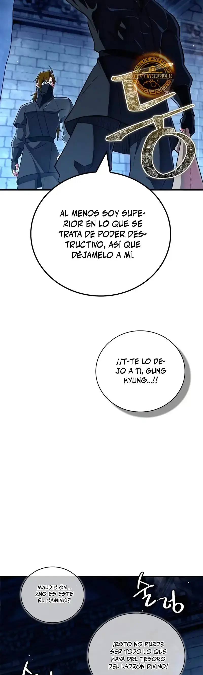 Capitulo 83 page 37