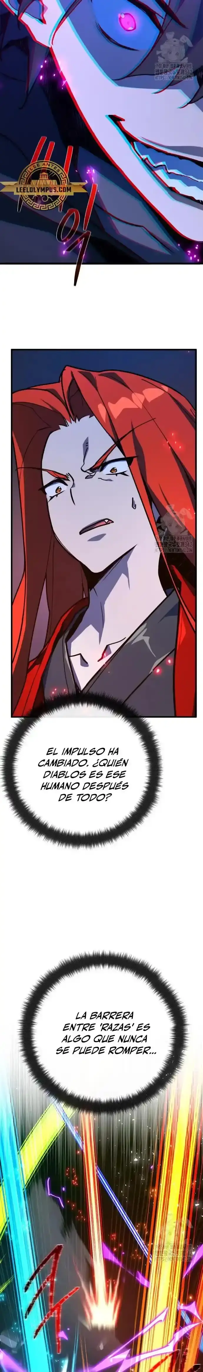 Capitulo 92 page 22