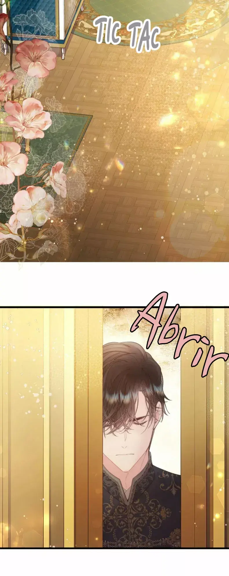 Capitulo 109 page 8
