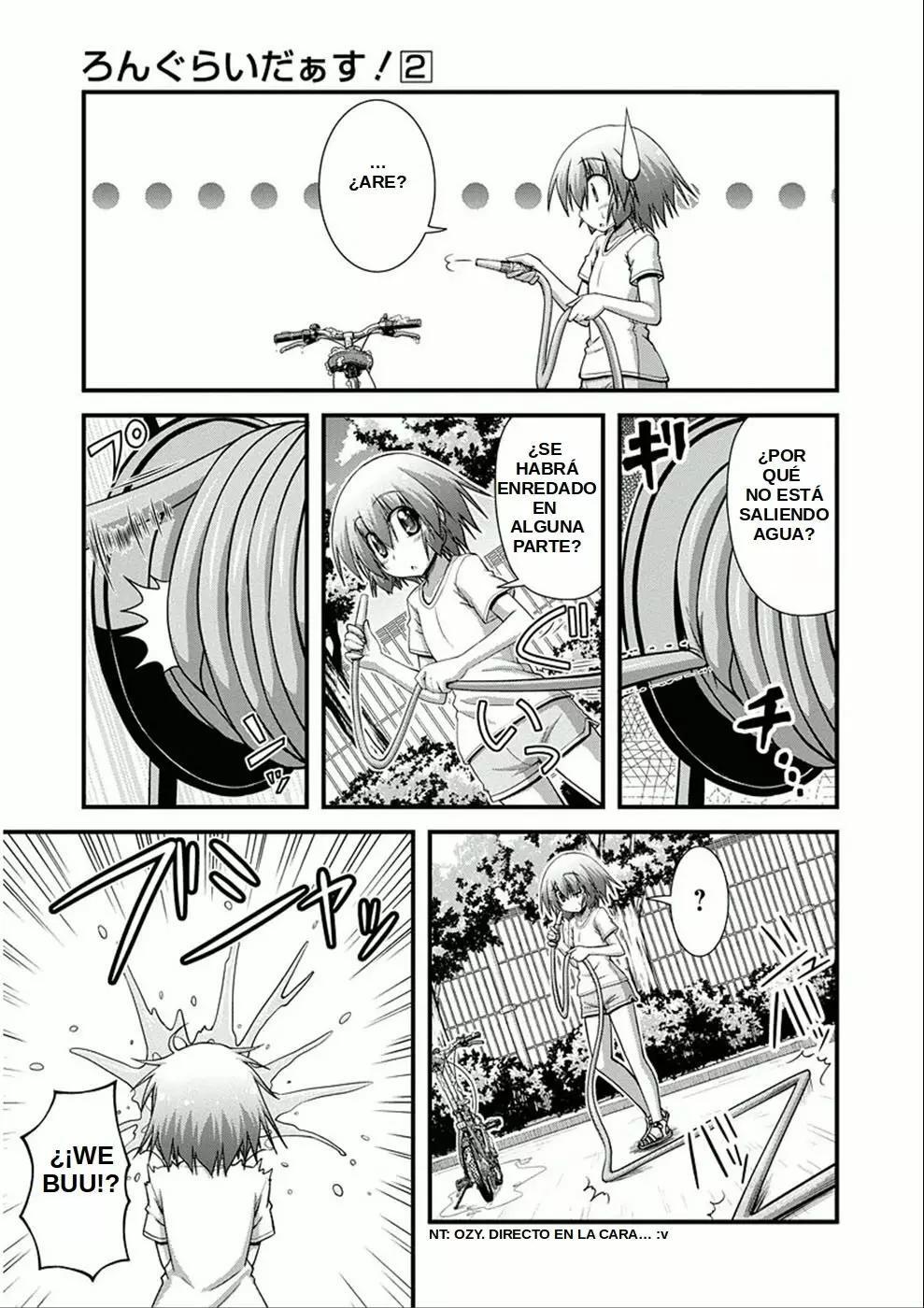 Capitulo 6 page 7