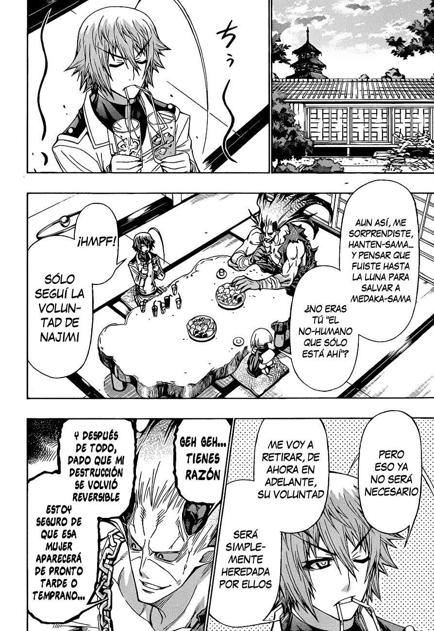 Capitulo 185 page 20