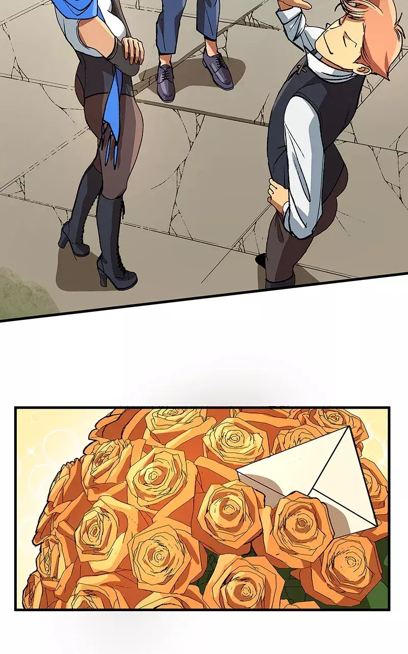 Capitulo 14 page 35