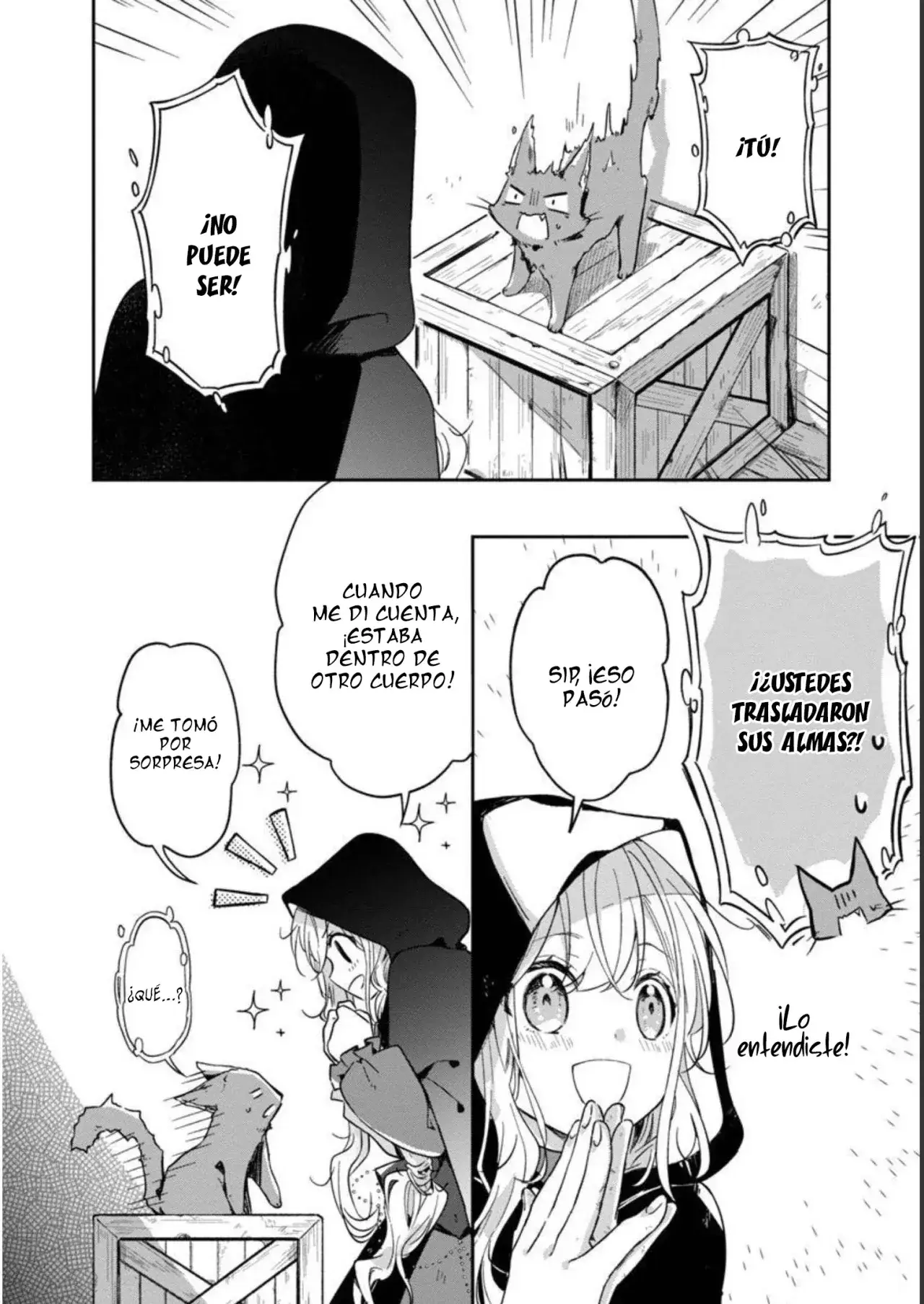 Capitulo 3 page 9