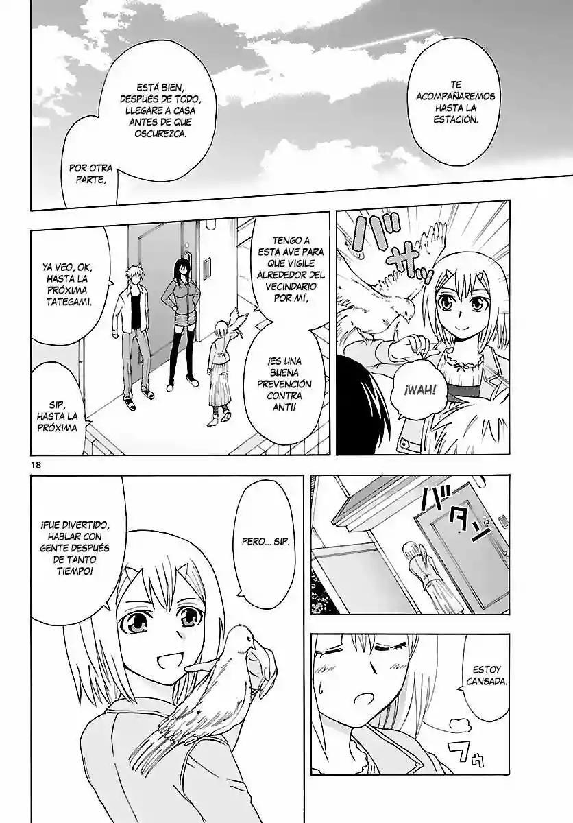 Capitulo 4 page 20