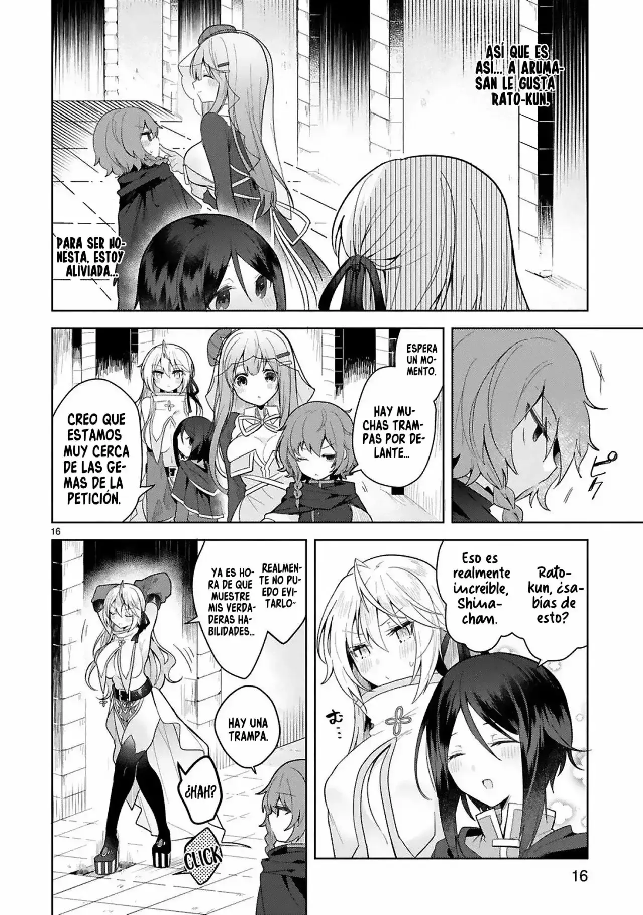 Capitulo 6 page 18