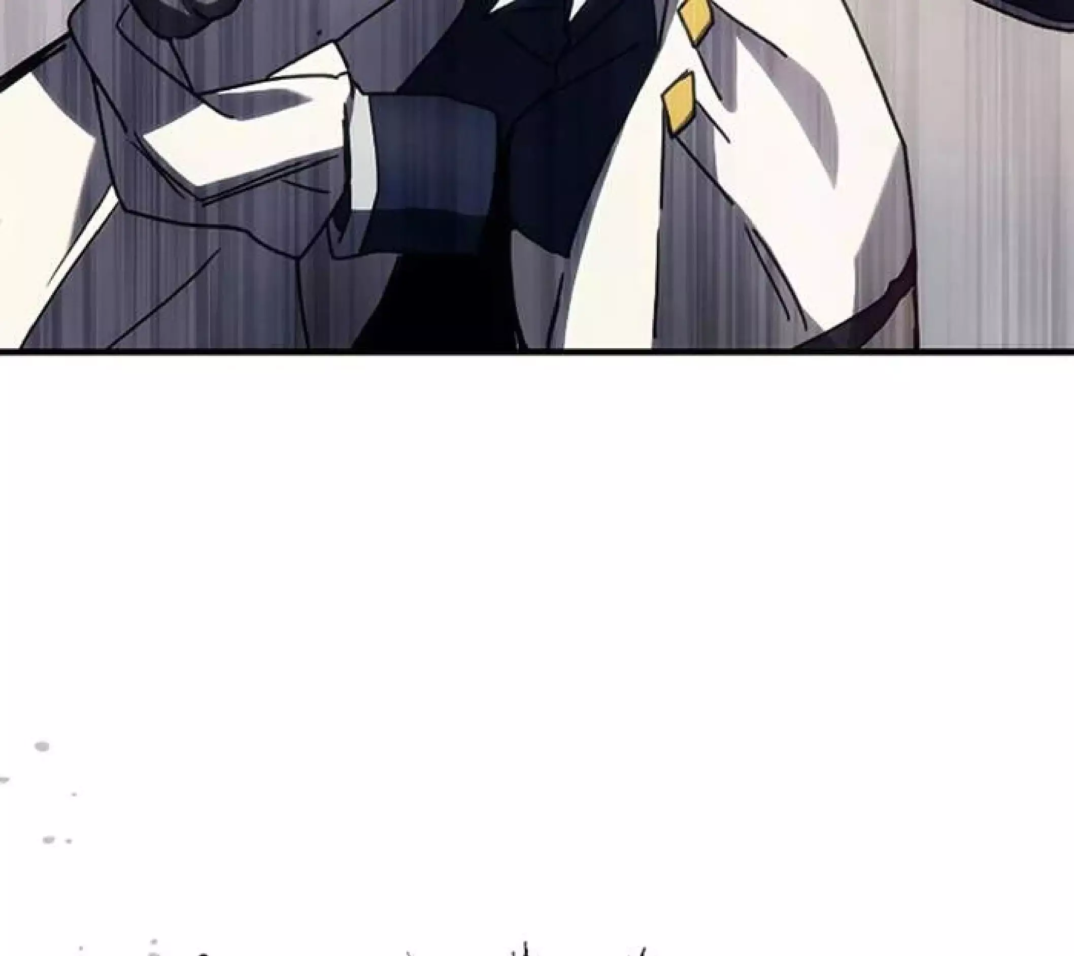 Capitulo 13 page 70