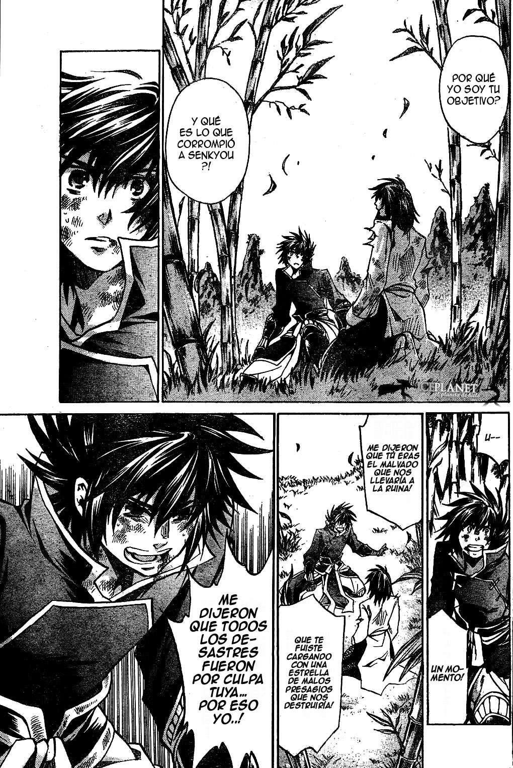 Capitulo 47 page 8