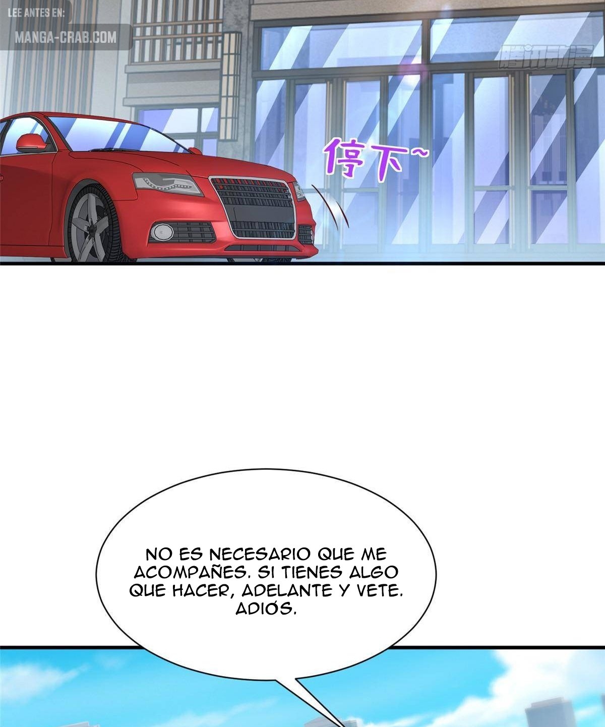 Capitulo 641 page 34