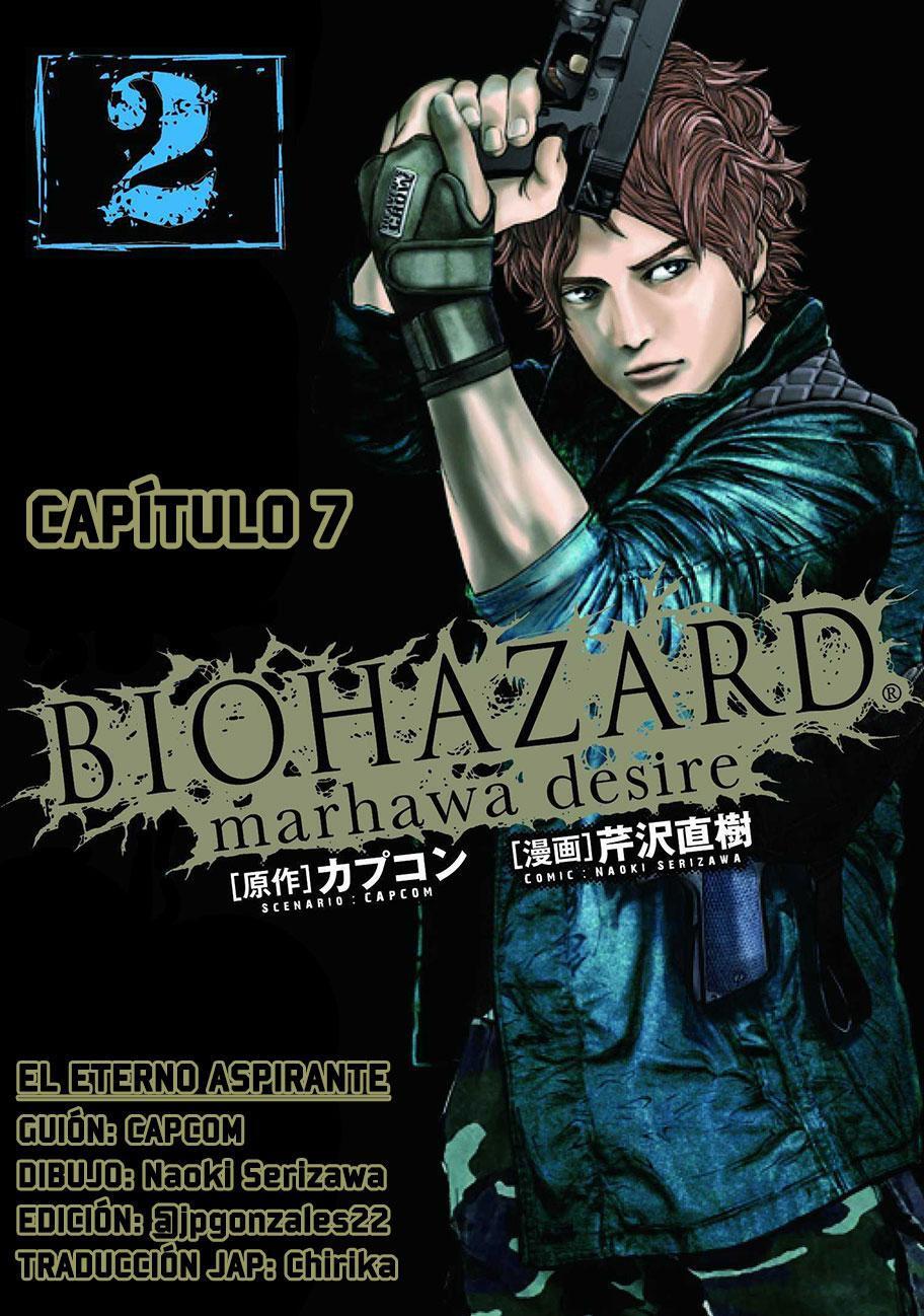 Capitulo 7 page 2