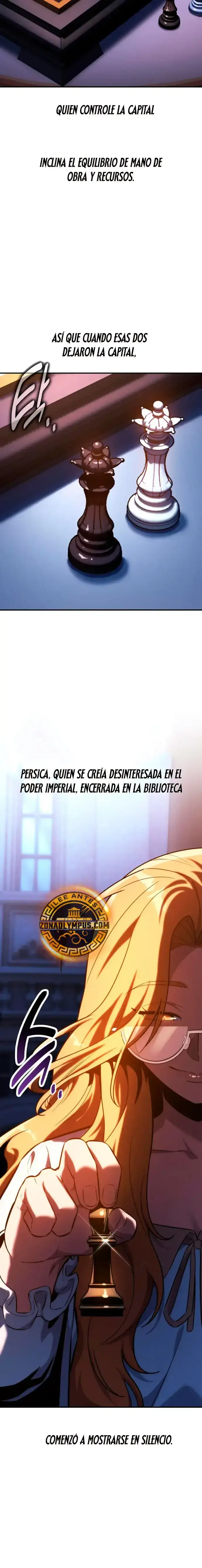 Capitulo 102 page 12