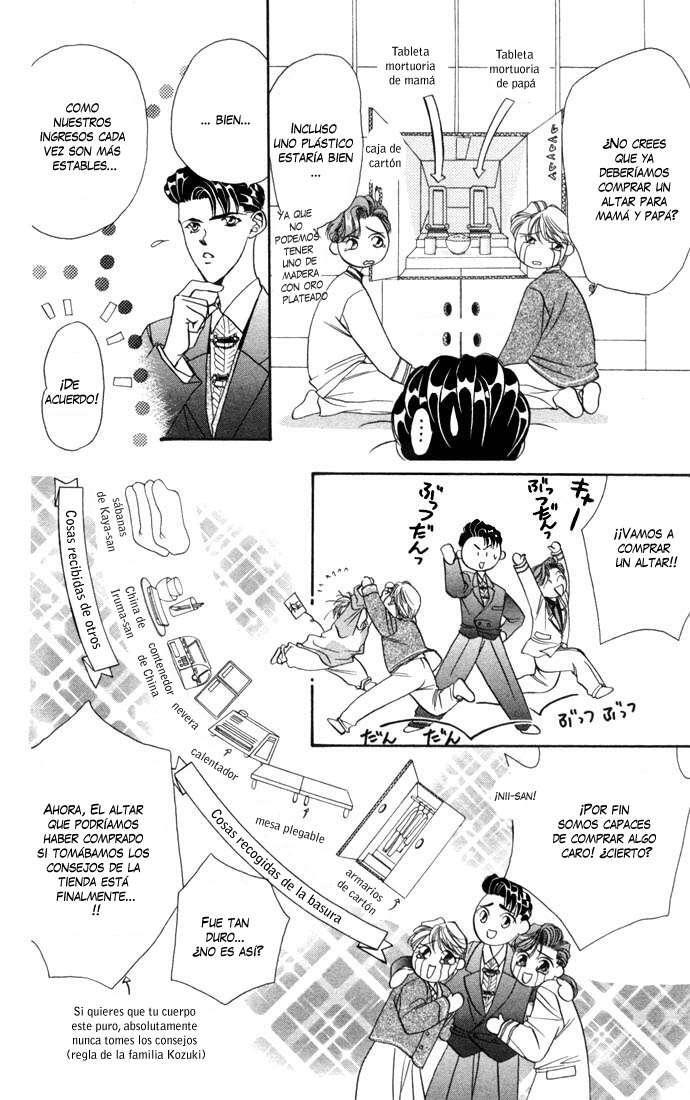 Capitulo 26 page 5
