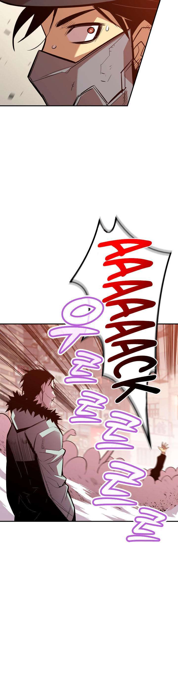 Capitulo 185 page 21