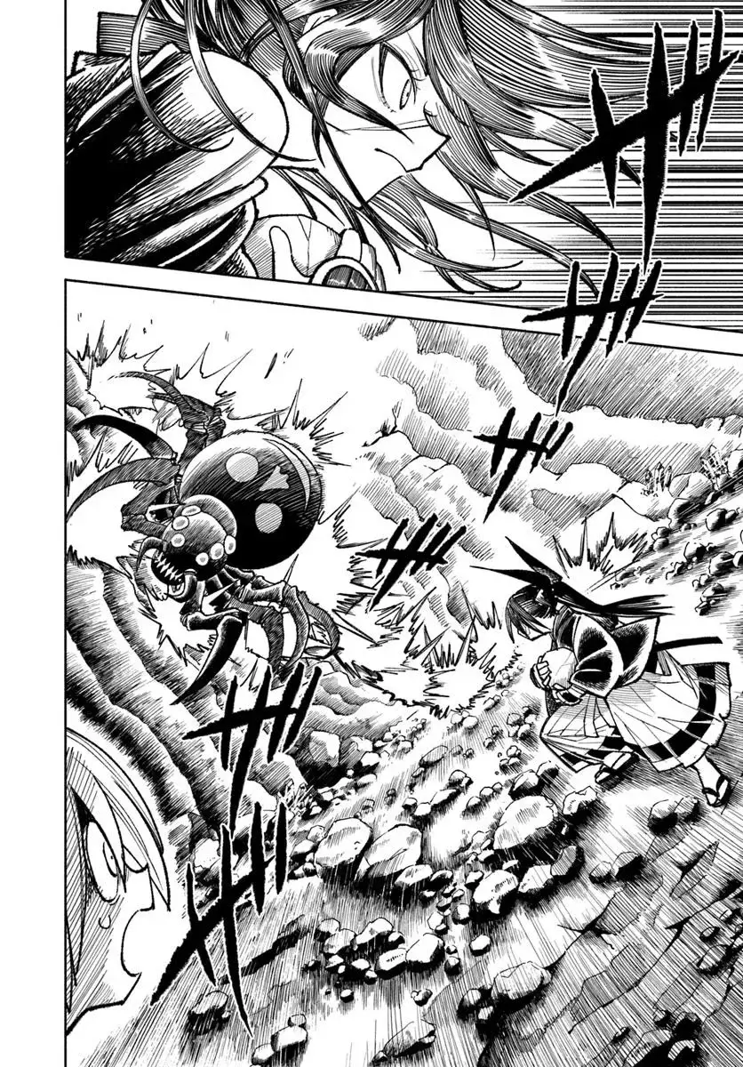 Capitulo 36 page 13