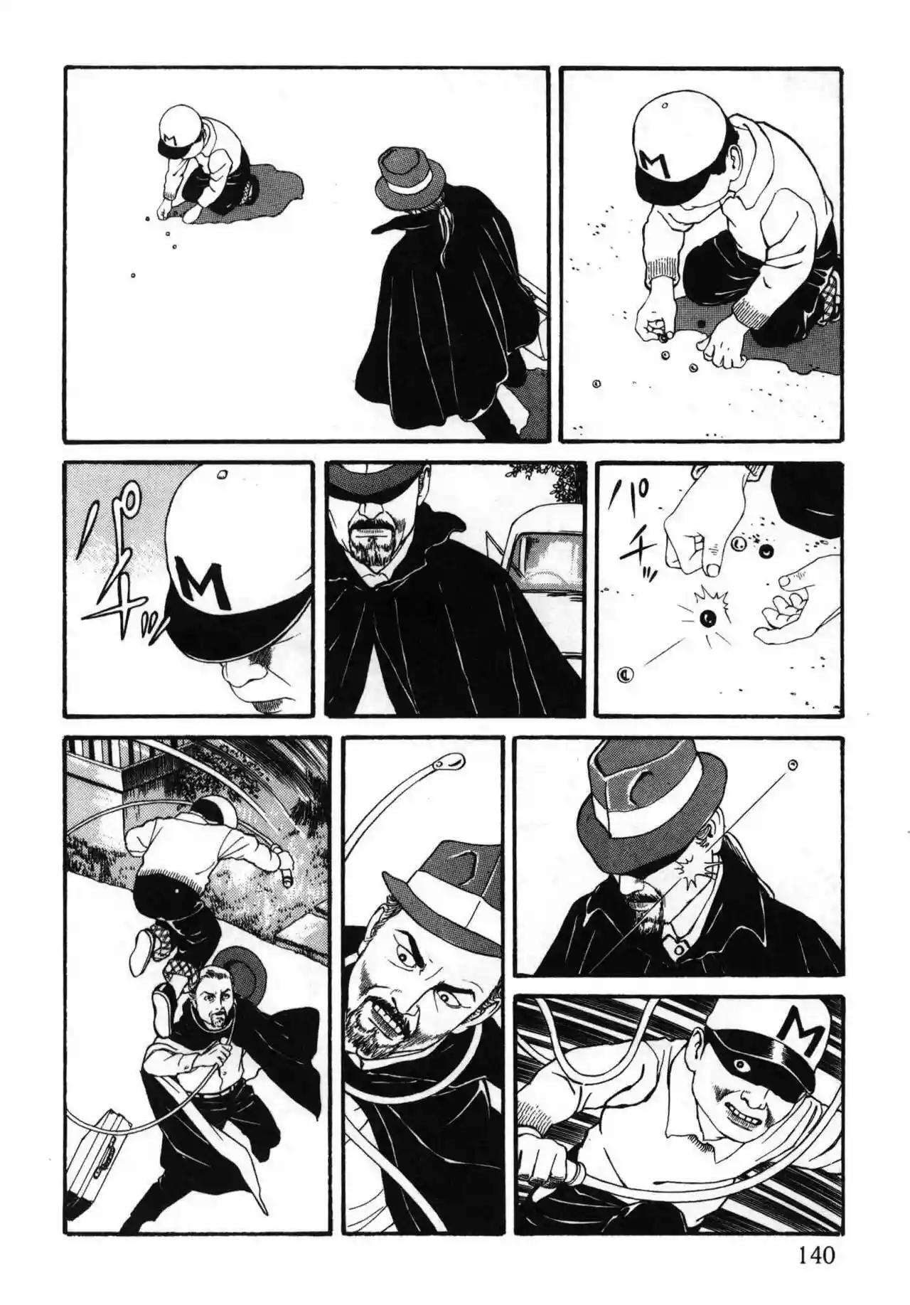Capitulo 6 page 6