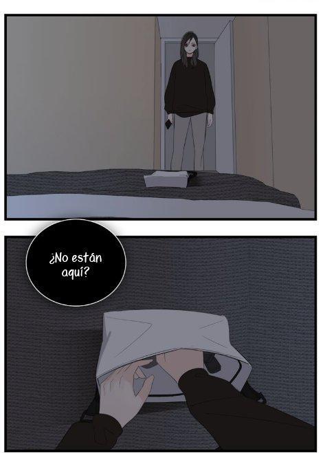 Capitulo 38 page 30