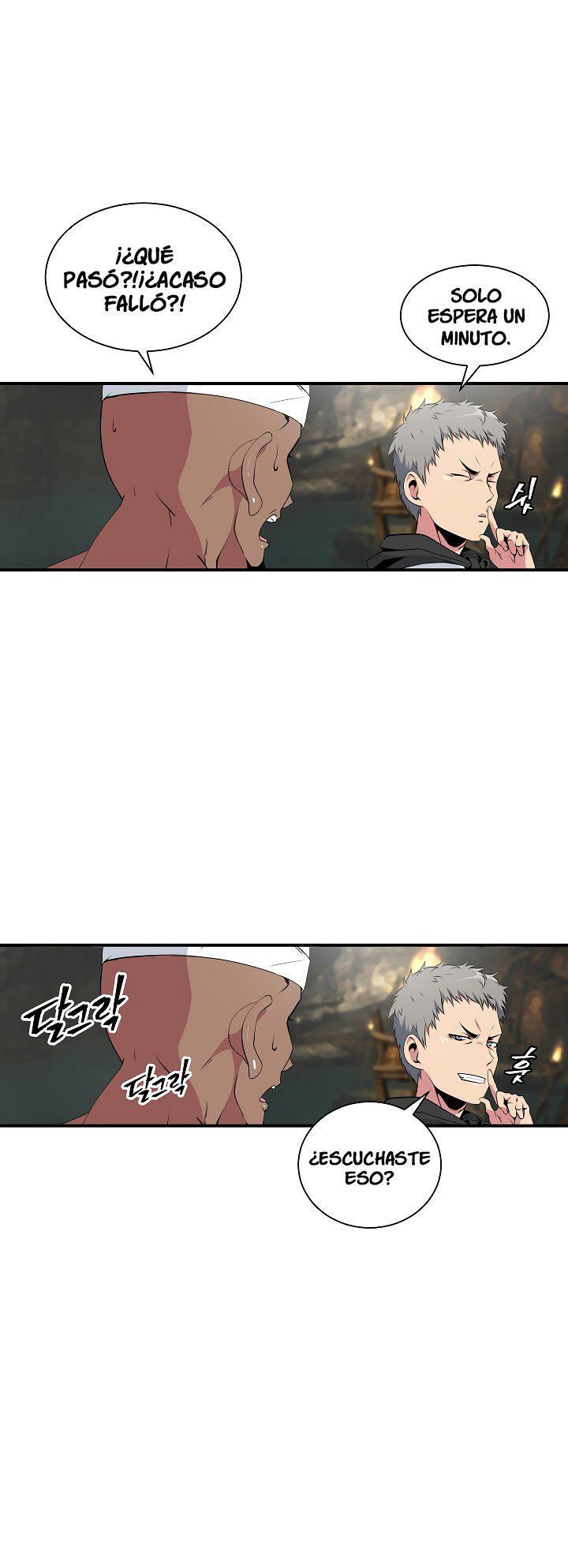 Capitulo 23 page 45