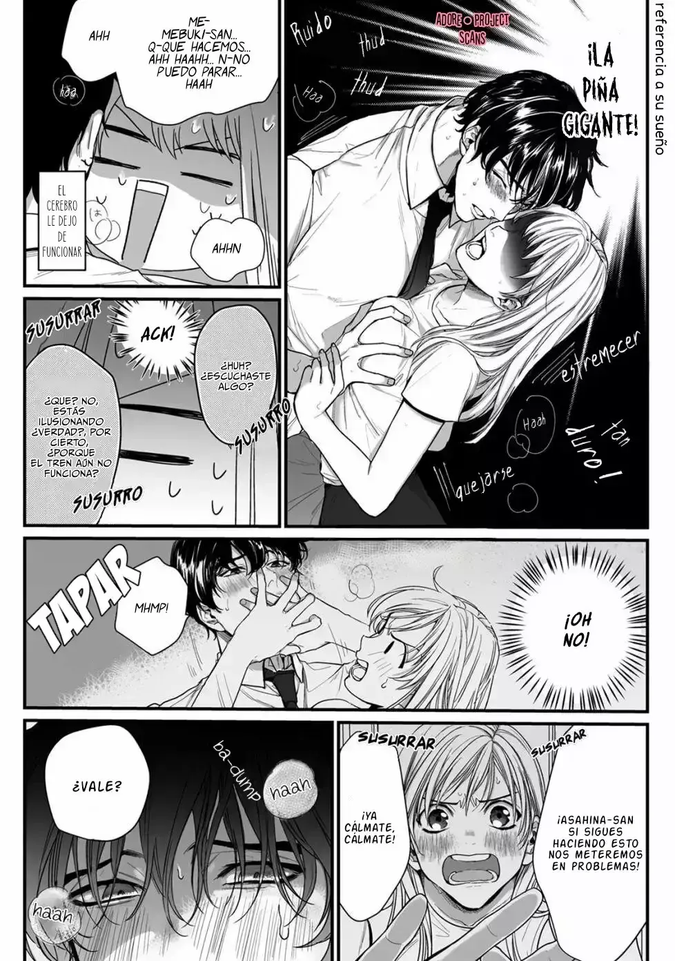 Capitulo 2 page 22