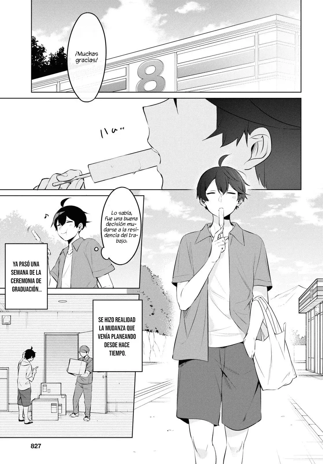 Capitulo 15 page 5