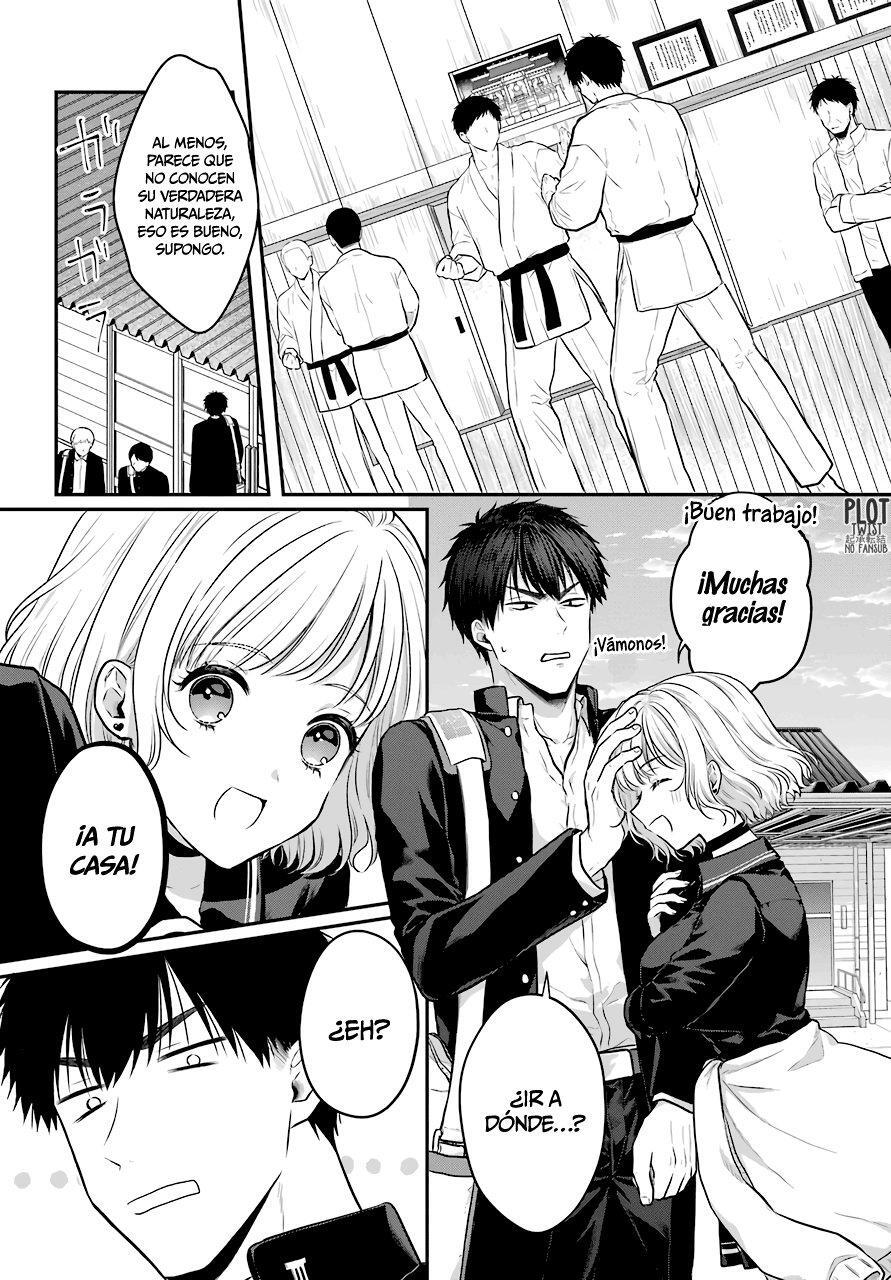 Capitulo 1 page 29