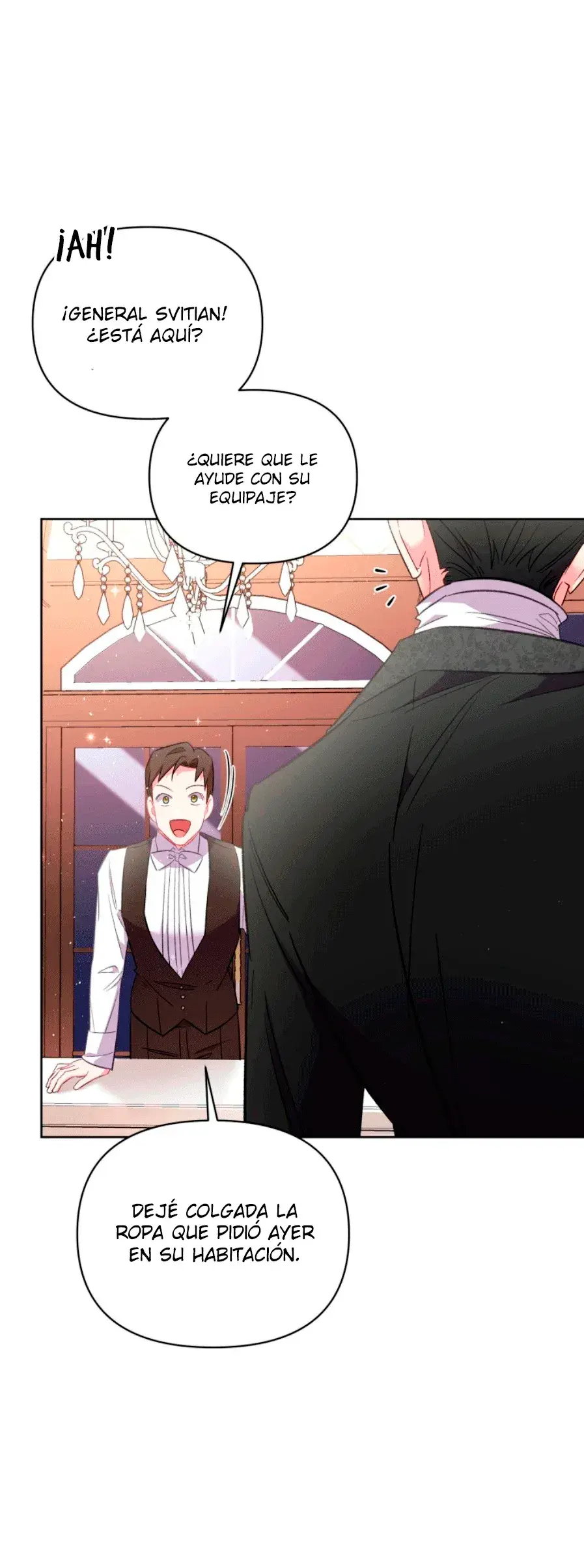 Capitulo 25 page 40