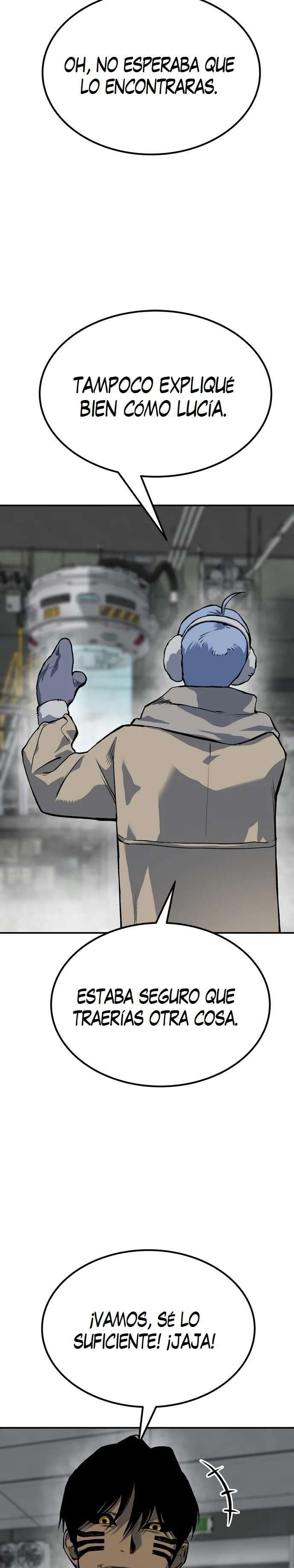 Capitulo 92 page 43