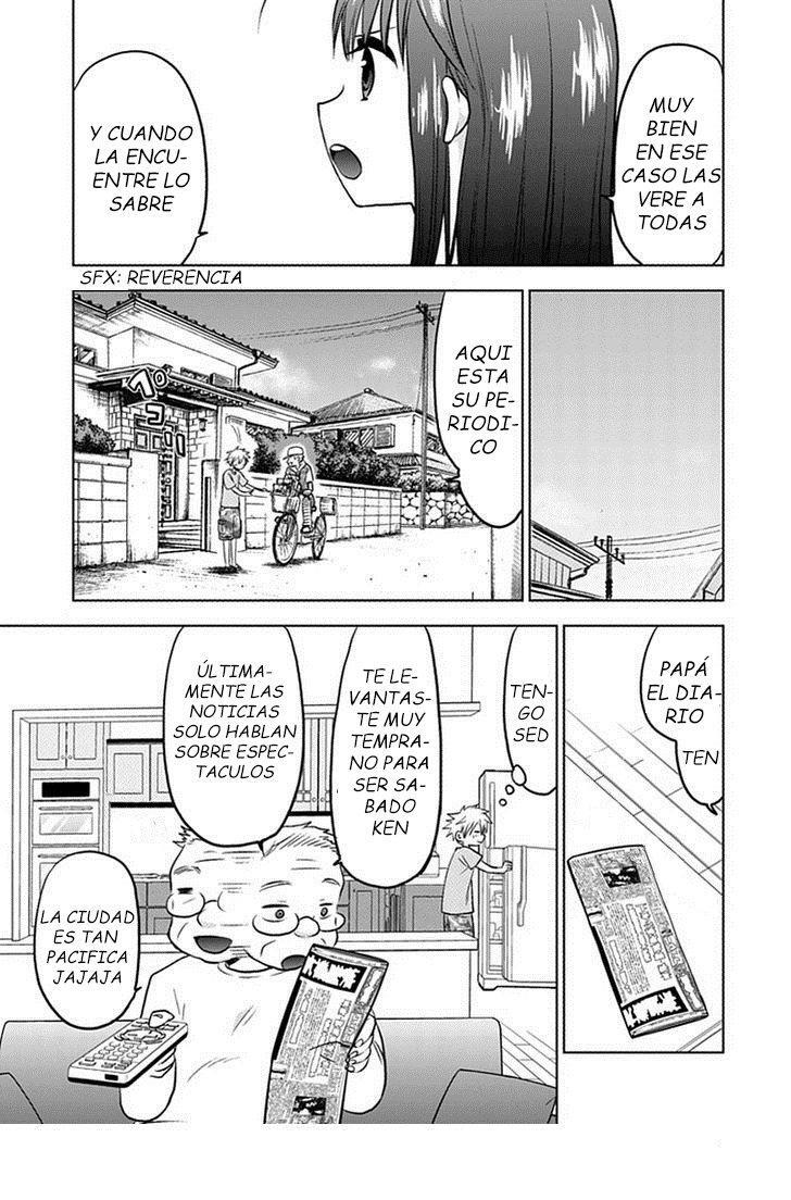 Capitulo 0 page 26