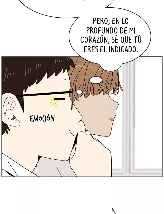 Capitulo 14 page 37