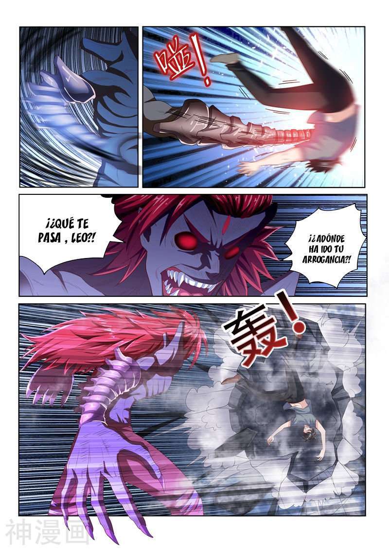Capitulo 77 page 2