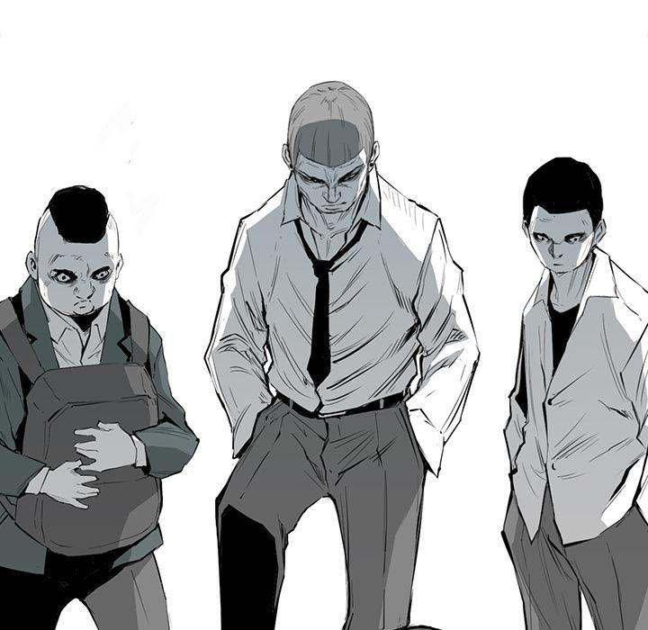 Capitulo 2 page 81