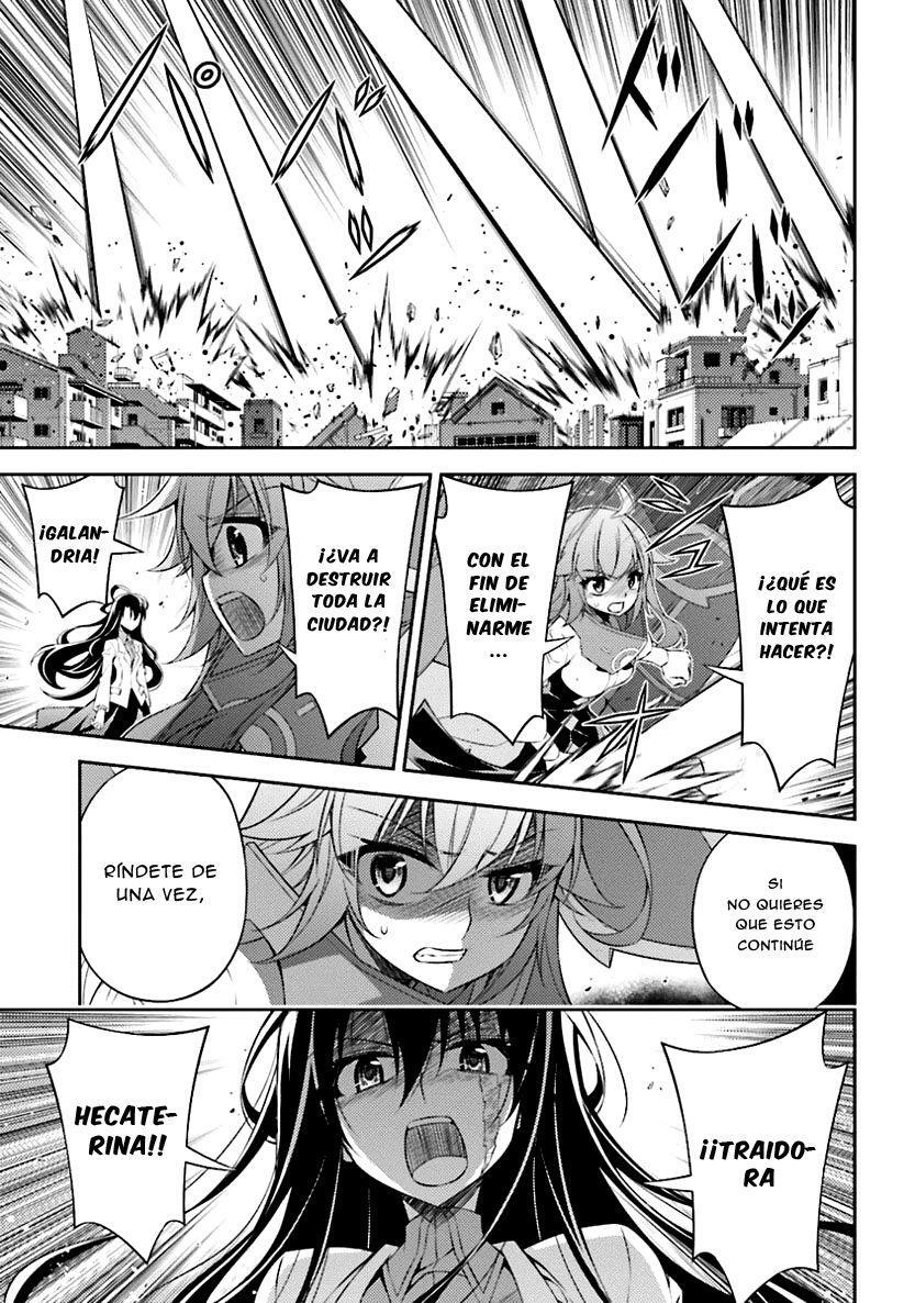 Capitulo 10 page 5