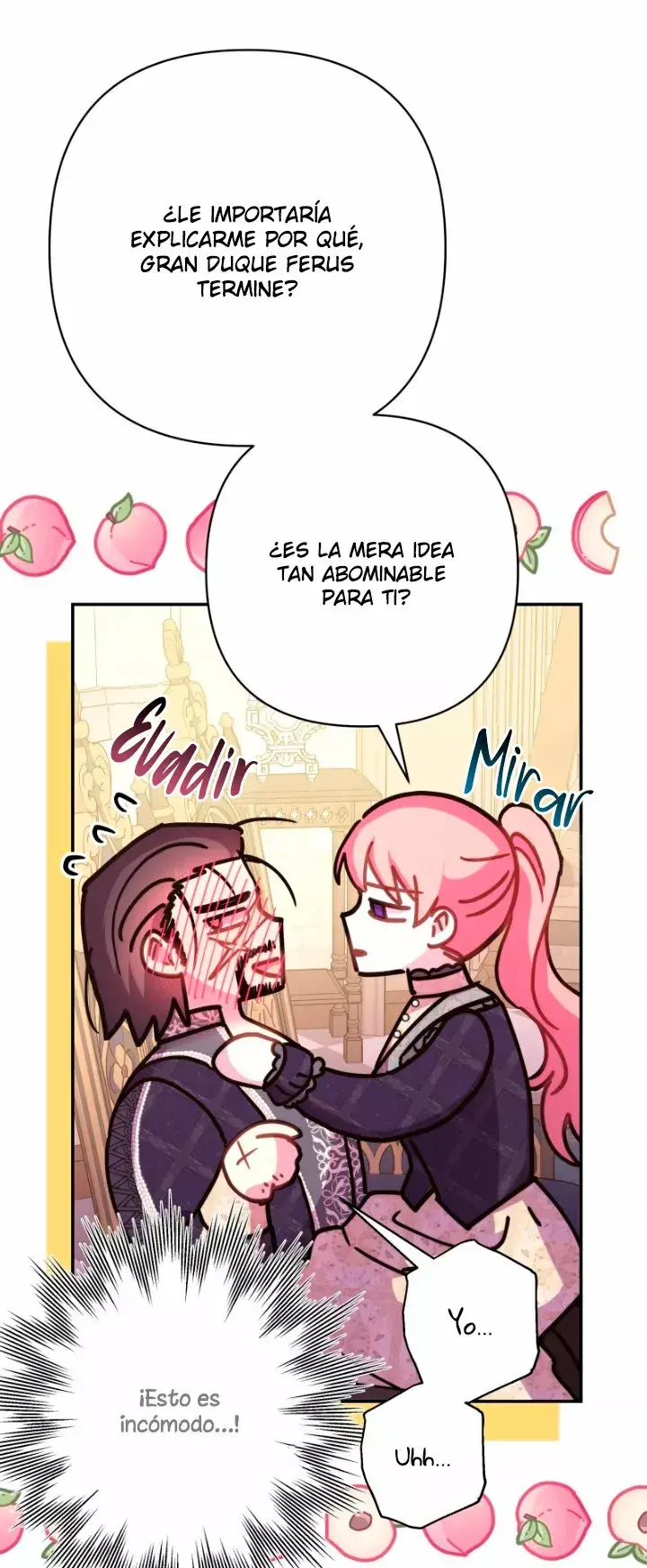 Capitulo 40 page 66
