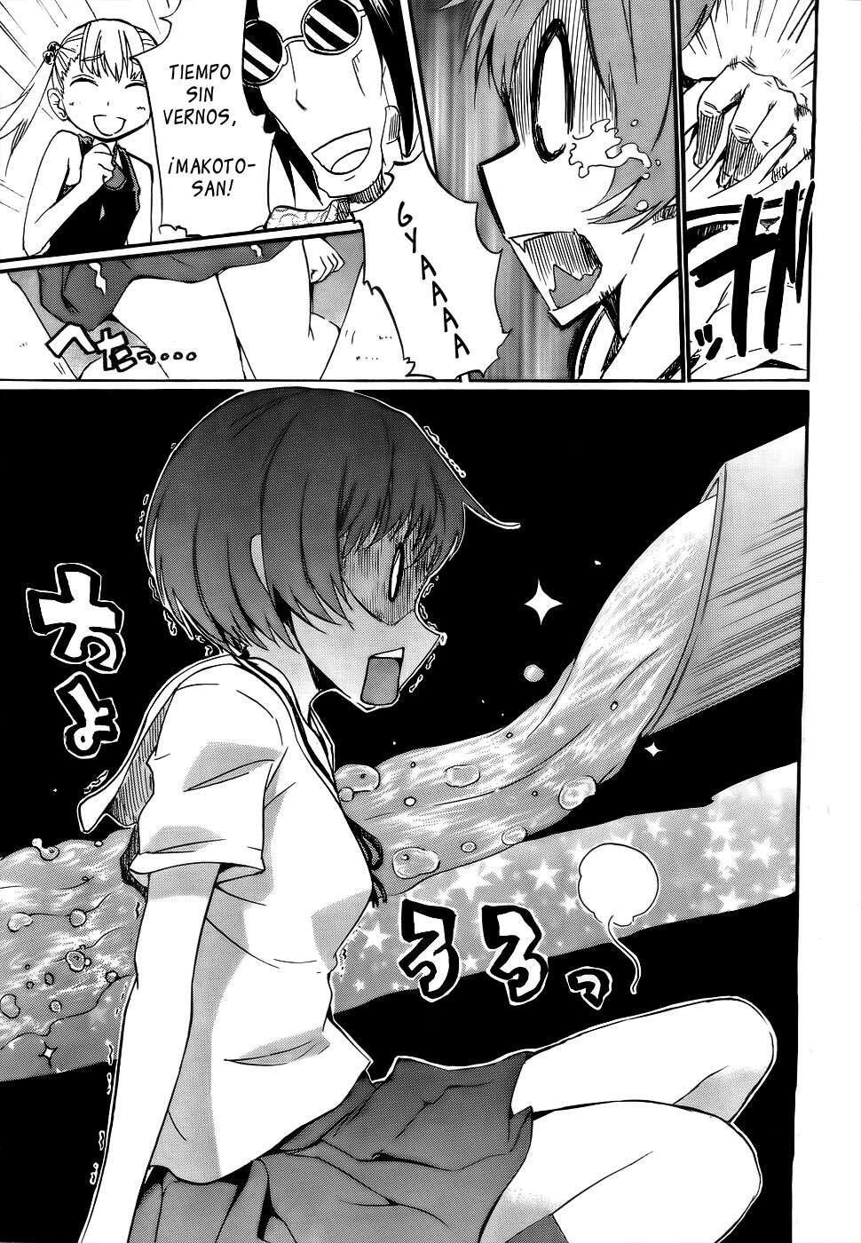 Capitulo 52 page 13