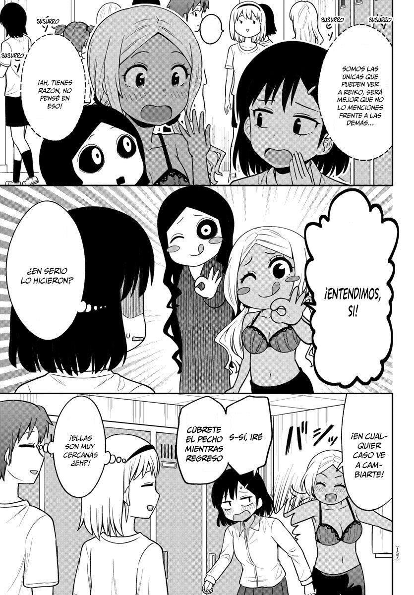Capitulo 6 page 4