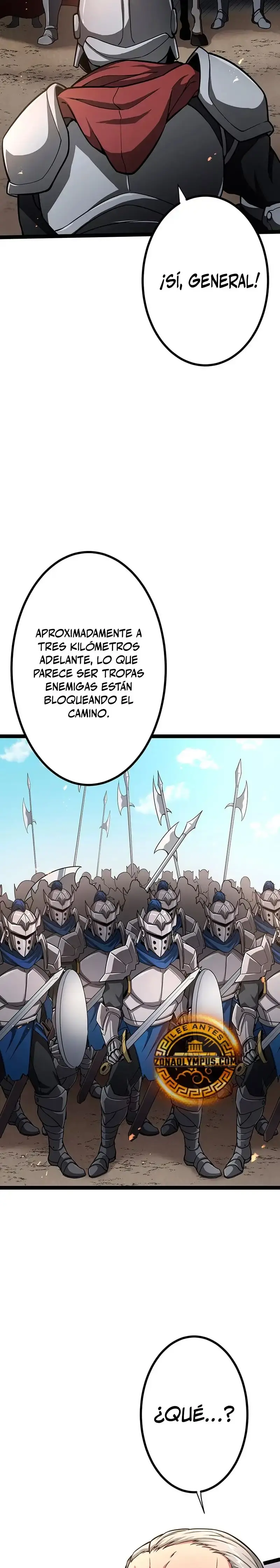 Capitulo 40 page 9