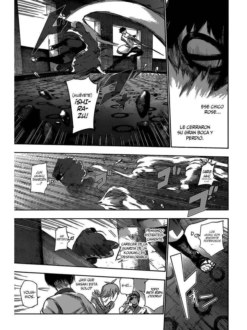 Capitulo 41 page 9