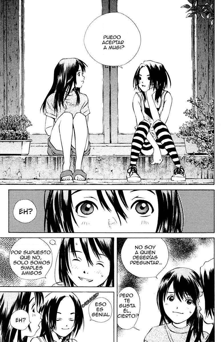 Capitulo 72 page 6