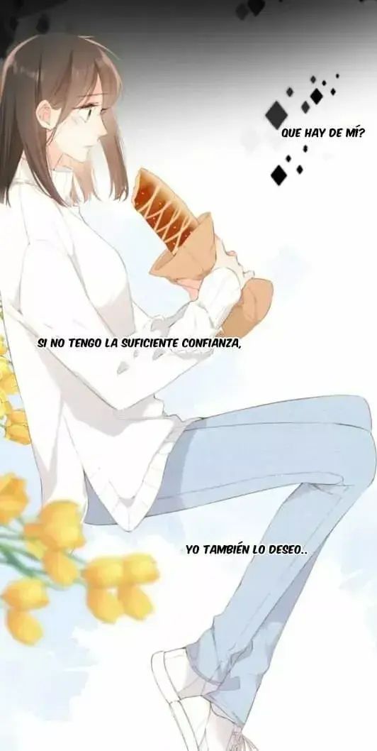 Capitulo 96 page 25